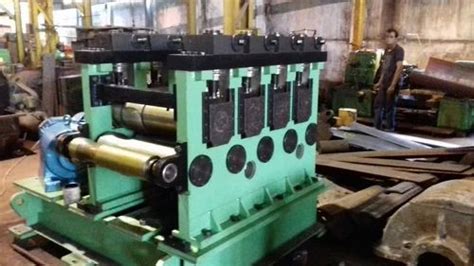 cnc flattening machine|plate straightening machines.